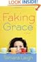 Faking Grace