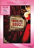 Moulin Rouge