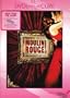 Moulin Rouge