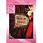 Moulin Rouge