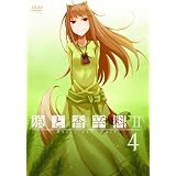 ϵ�ȹ����II��4�� [DVD]
