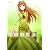 狼と香辛料II【4】 [DVD]