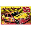 Kevin Harvick Flag - 3x5'
