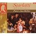 Scarlatti - Keyboard Sonatas Vol 10