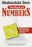 The Book of Numbers