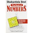 The Book of Numbers