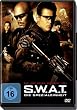S.W.A.T. - Die Spezialeinheit