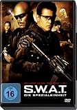 Produkt-Bild: S.W.A.T. - Die Spezialeinheit