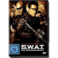 S.W.A.T. - Die Spezialeinheit