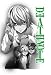 Death Note 7 (Folge 28-32) - Amazon Preisverlauf