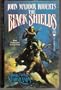 The Black Shields (Stormlands, Book 2)