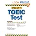 How to Prepare for TOEIC: Test of English for Interntaional Communication (Barron's How to Prepare for the TOEIC Test) (Barron's TOEIC Test)