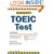 How to Prepare for TOEIC: Test of English for Interntaional Communication (Barron's How to Prepare for the TOEIC Test) (Barron's TOEIC Test)