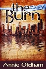 The Burn