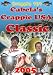 Cabela's Crappie USA Classic 2005