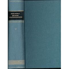 Propyl�en-Kunstgeschichte. Bd. 9. Die Kunst des 17. Jahrhunderts
