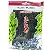 Nishiki, Dash Kombu Seaweed, 4.00 OZ (Pack of 24)