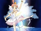 Princess Tutu - 26 - Finale