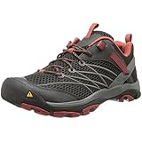 KEEN Men's Marshall Hiking Shoe