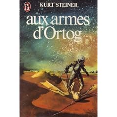Aux Armes d'Ortog