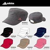 アディダス Adidas ウールオーセンティックドゴール MF IC520 アディダス Adidas ウールオーセンティックドゴール MF IC520