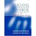 Teaching Adolescents to Write: The Unsubtle Art of Naked Teaching