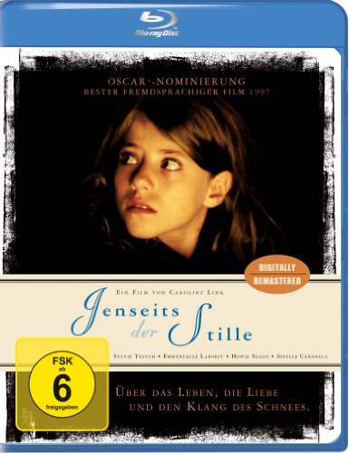 ebook gratuit stupeur et tremblement