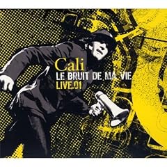 Le Bruit De Ma Vie