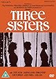 Three Sisters [DVD]