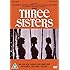 Three Sisters [DVD]