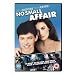 No Small Affair [DVD] [2009]