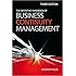 The Definitive Handbook of Business Continuity Management
