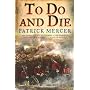 To Do and Die