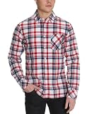Element Franklin ls - Chemise  - Homme