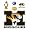 Missouri Tigers
