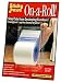 Sticky Paws Furniture Strips- 24 Strips