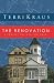 The Renovation: Carter Mansion (Project Restoration Series, Book 1)