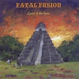 Land of the Sun