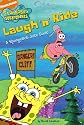 Laugh 'n' Ride: A SpongeBob Joke Book (Nick Spongebob Squarepants (Simon Spotlight))