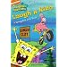Laugh 'n' Ride: A SpongeBob Joke Book (Nick Spongebob Squarepants (Simon Spotlight))