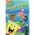 Laugh 'n' Ride: A SpongeBob Joke Book (Nick Spongebob Squarepants (Simon Spotlight))
