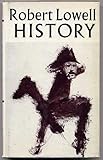 History