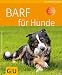 Produkt-Bild: BARF f&uuml;r Hunde (Tierratgeber)