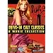 Dirty movies I love more than my wife or kids