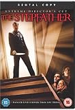 The Stepfather