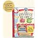 My Favorite Recipes Cookbook