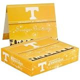 Tennessee Volunteers 21-Pack Holiday Cards