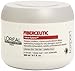 L'Oreal Serie Expert Fiber Mask Fine Hair Unisex, 6.7 Ounce