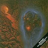 Nice Rotting Eyes Lyrics By Avulsed nice rotting eyes lyrics by avulsed