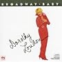 Broadway Baby